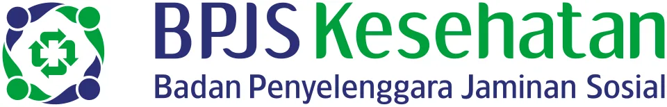 BPJS Kesehatan